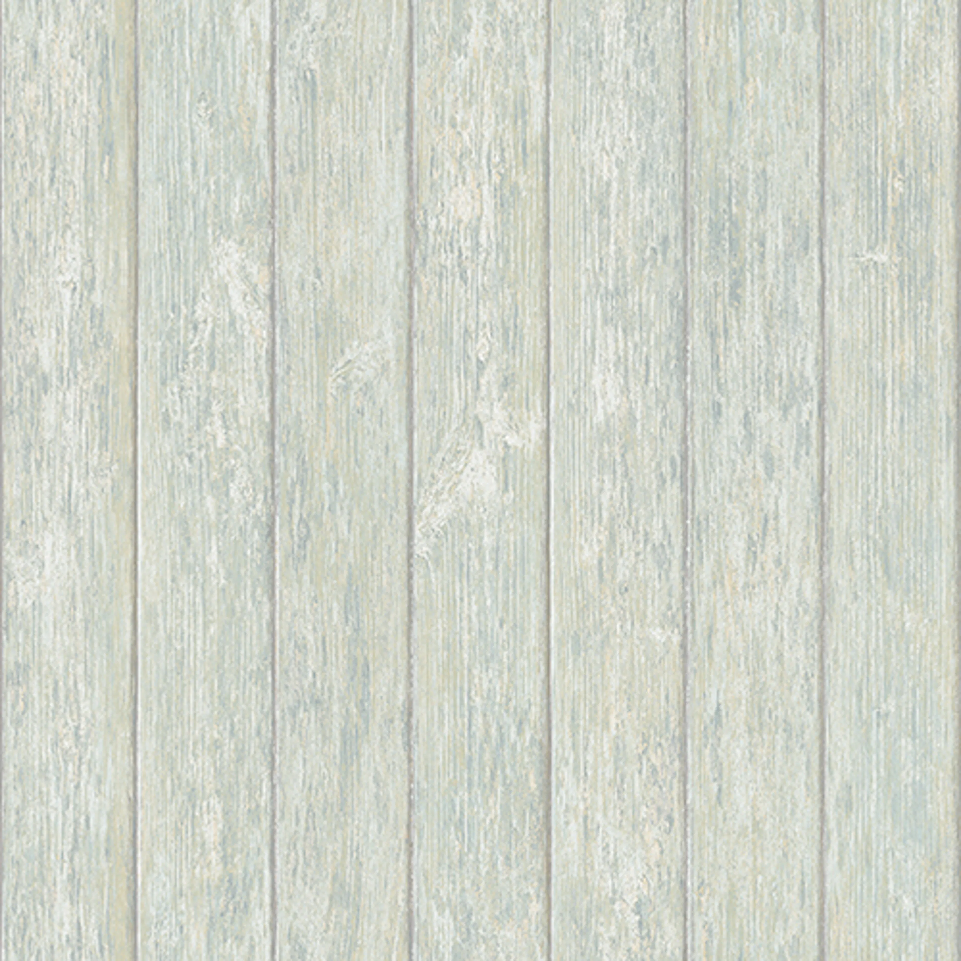 Tapet Galerie Wallcoverings Global Fusion G56440