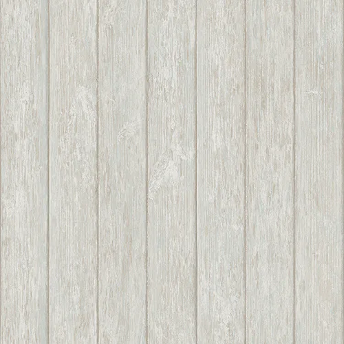 Tapet Galerie Wallcoverings Global Fusion G56442