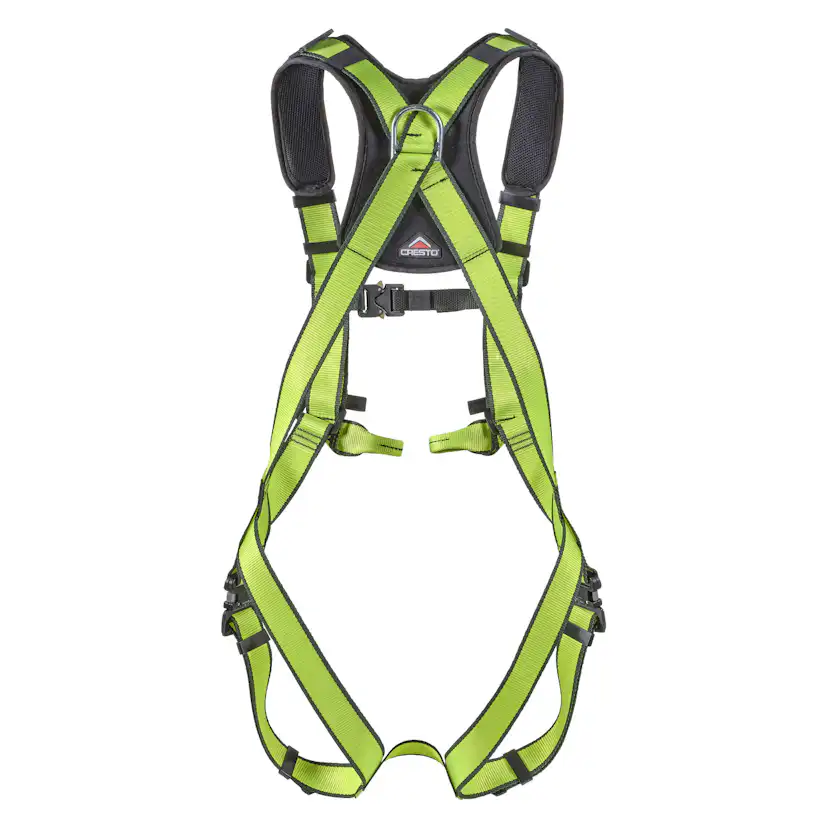 Helsele Cresto 1123-HIVI