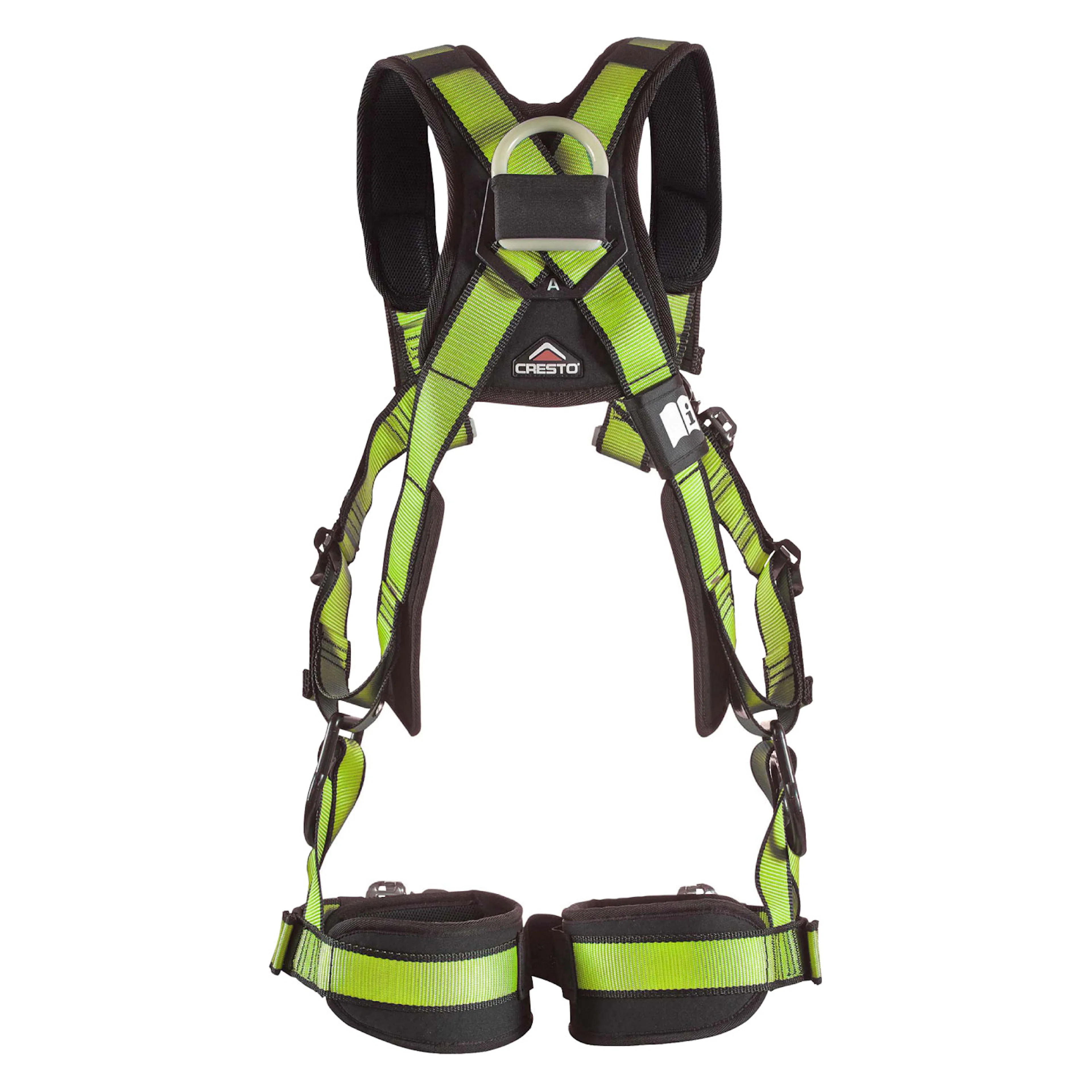 Helsele Cresto 1129 HI-VI