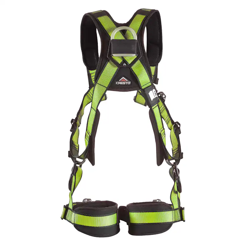 Helsele Cresto 1129 HI-VI