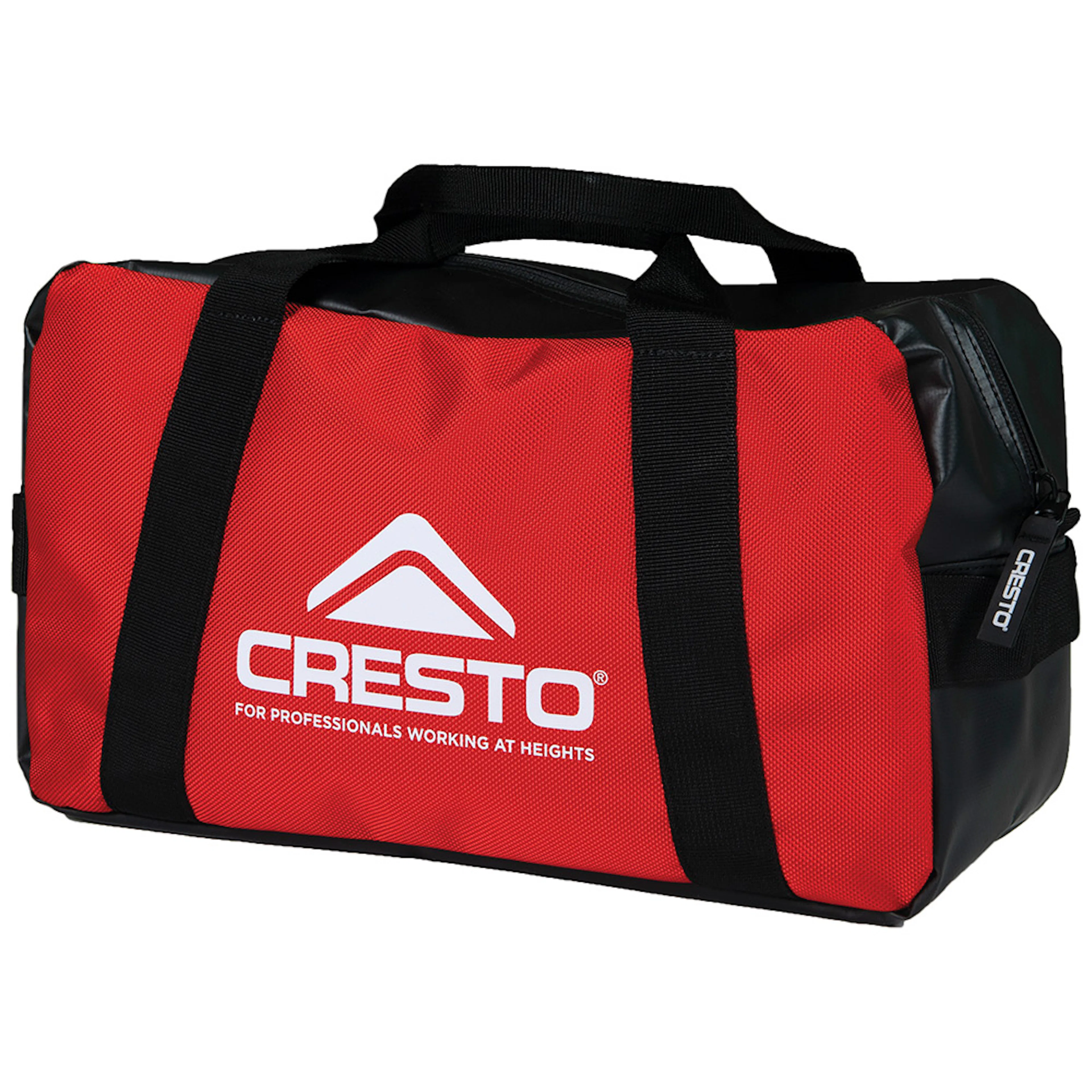 Väska Cresto 9446 10 L