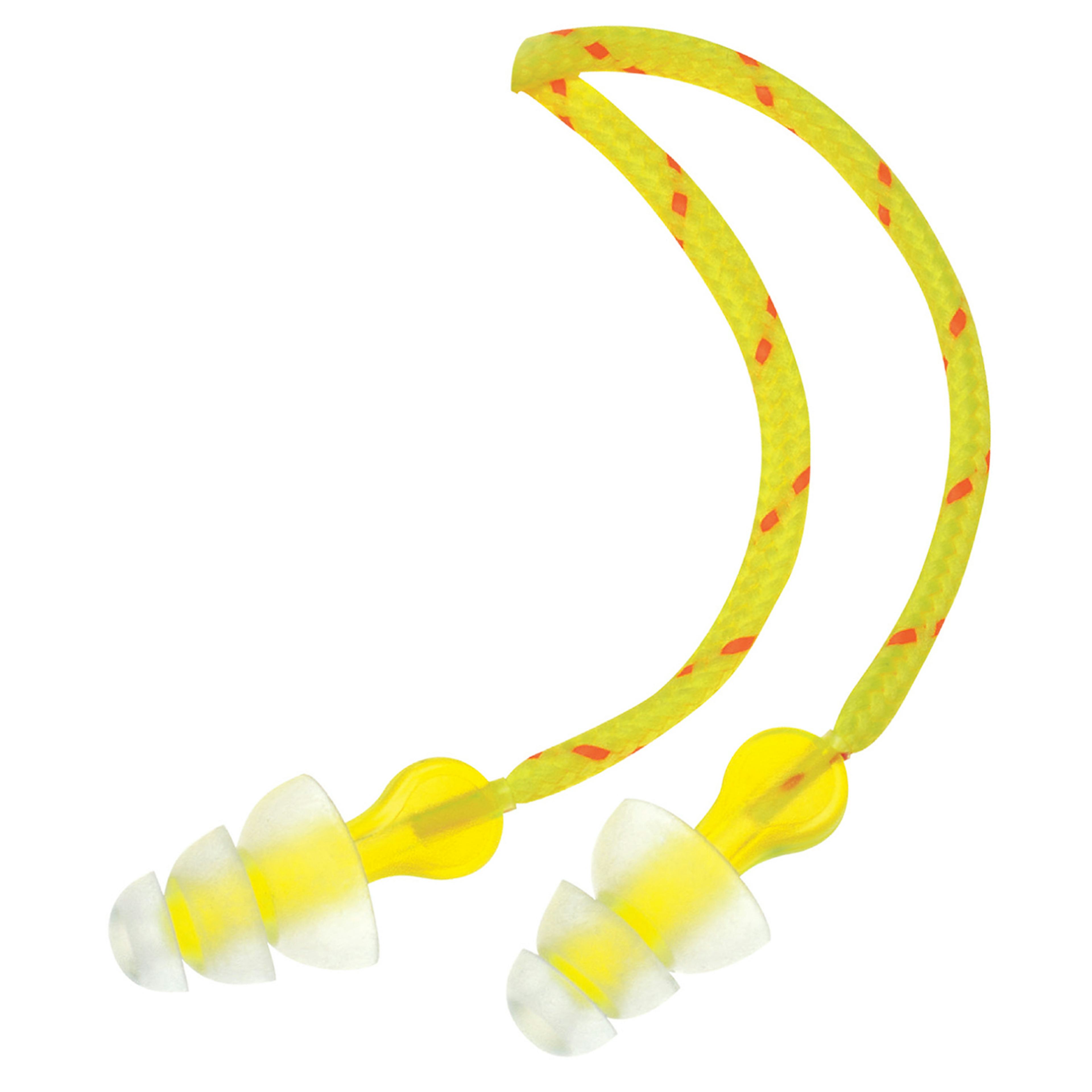 Hörselpropp Peltor Next Tri-Flange