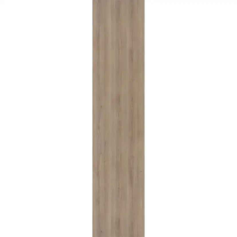 Våtrumsskiva Fibo 270164 S Oak Nature 10x620x2720 mm