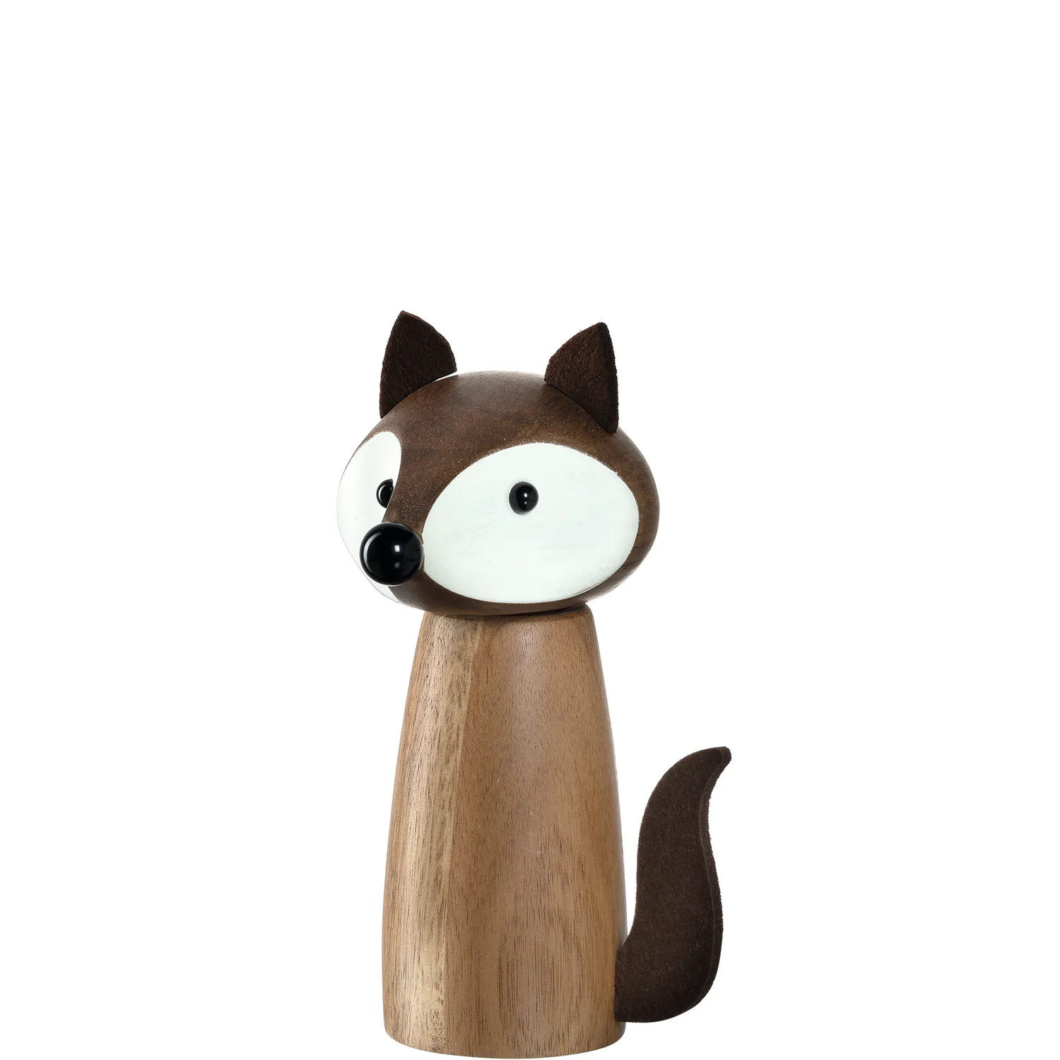 Kryddkvarn Leonardo Cucina