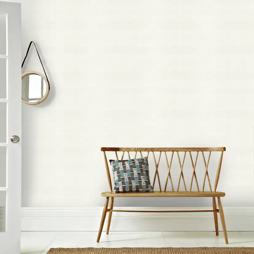 Tapet Superfresco Easy Textur 02-032