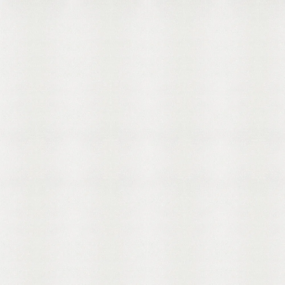 Tapet Superfresco Easy Textur 02-032