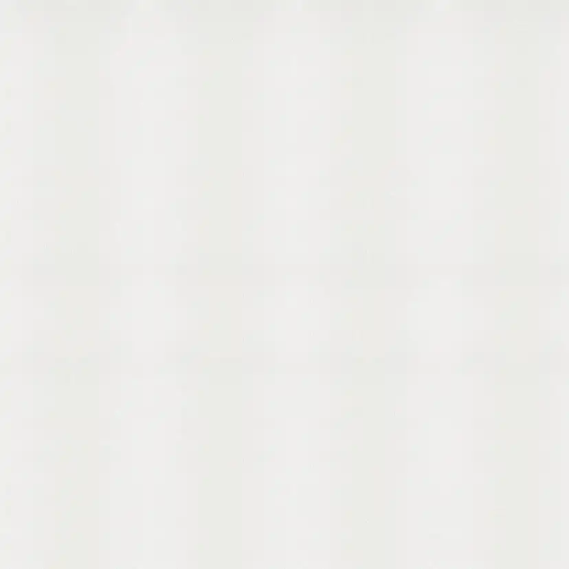 Tapet Superfresco Easy Textur 02-032