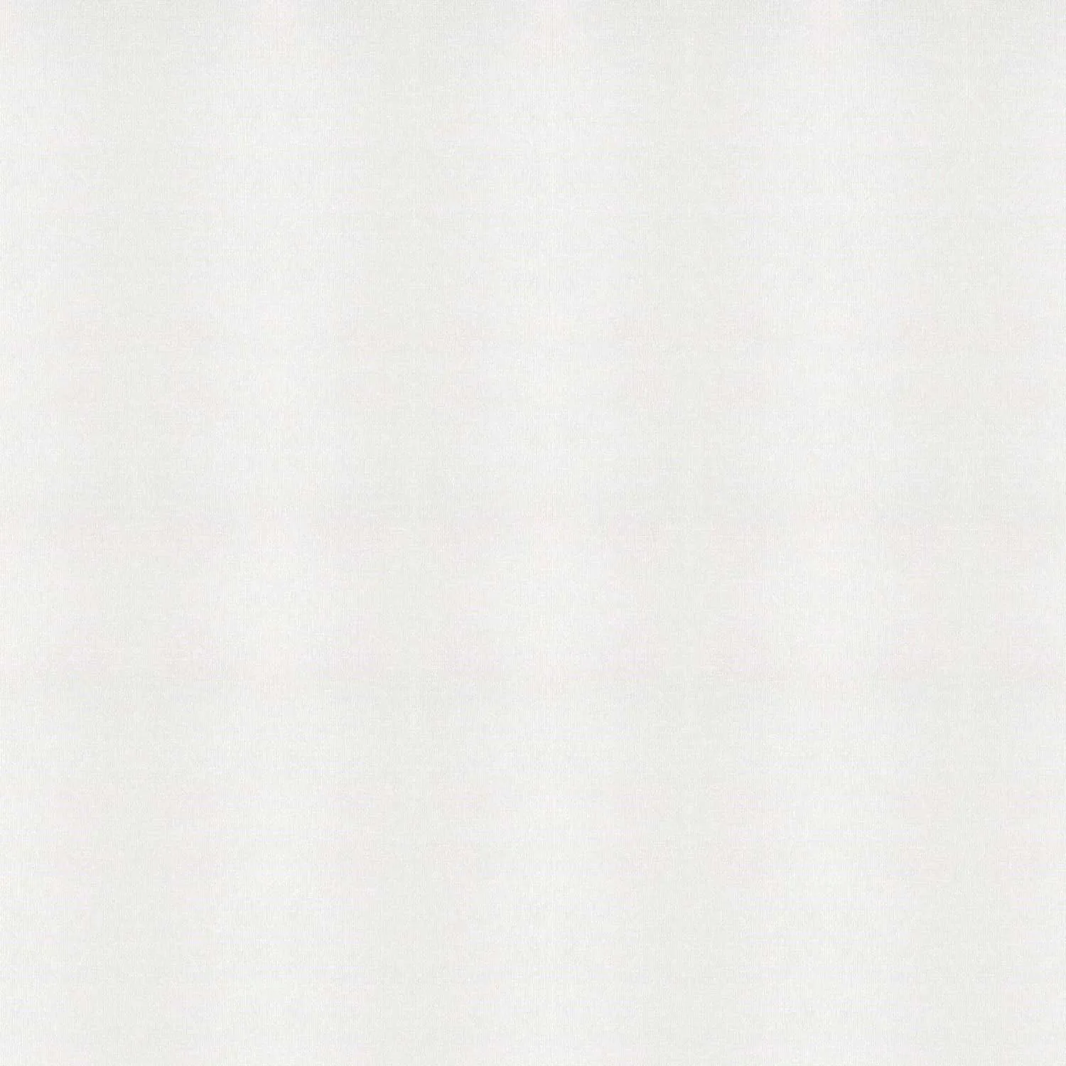 Tapet Superfresco Easy Louis 02-100