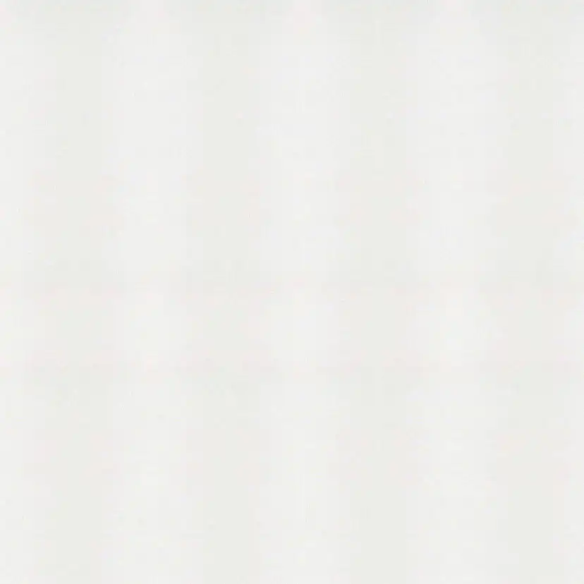 Tapet Superfresco Easy Louis 02-100