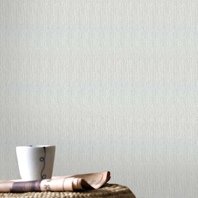 Tapet Superfresco Easy Louis 02-100