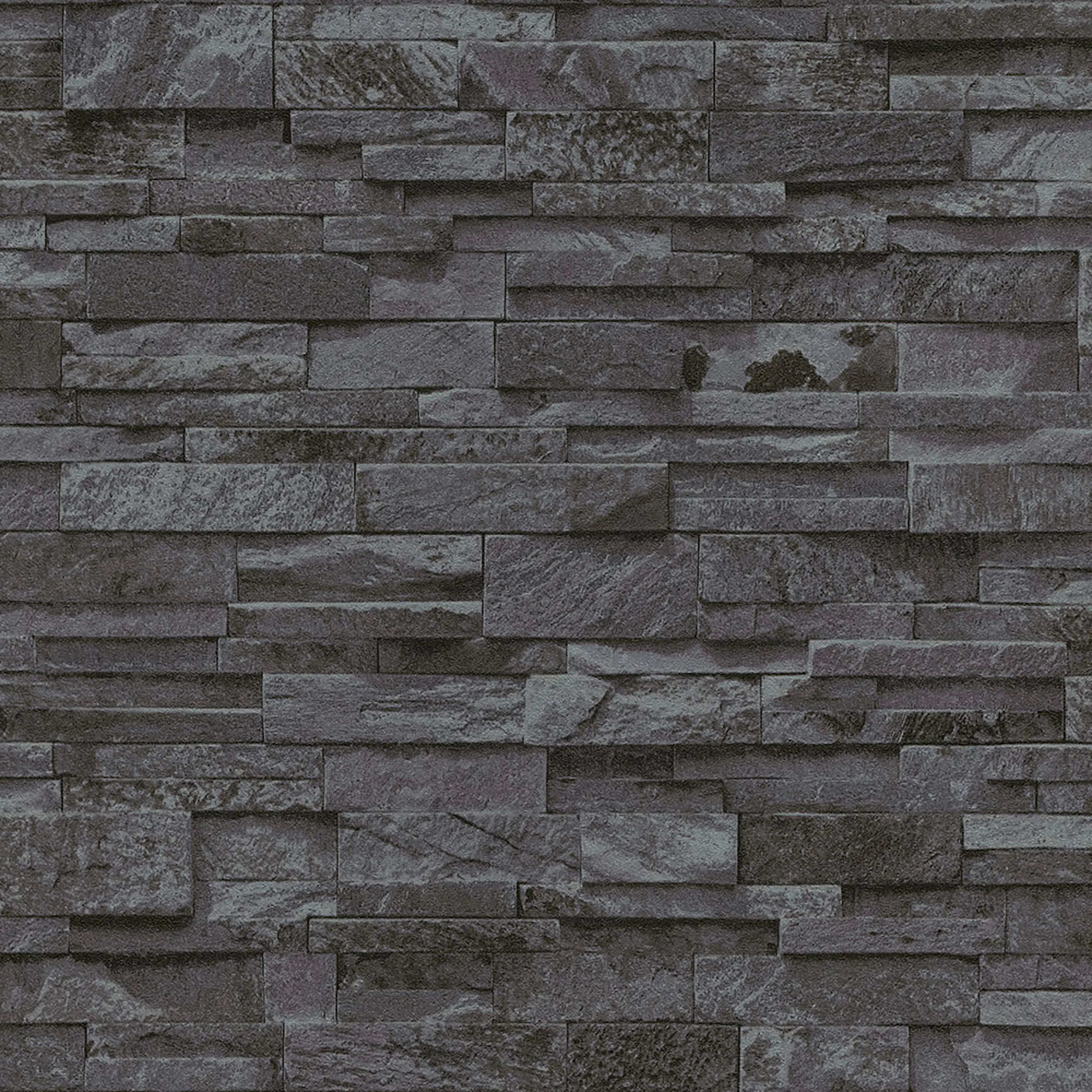 Tapet Erismann Wood & Bricks 02363-40