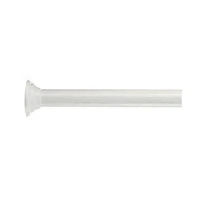 Draperistång Kleine Wolke Spring Rod