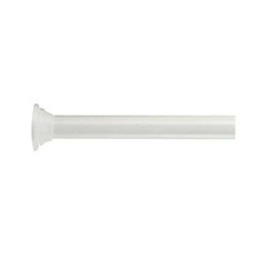 Draperistång Kleine Wolke Spring Rod