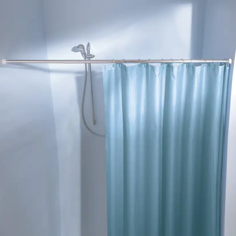 Draperistång Kleine Wolke Spring Rod