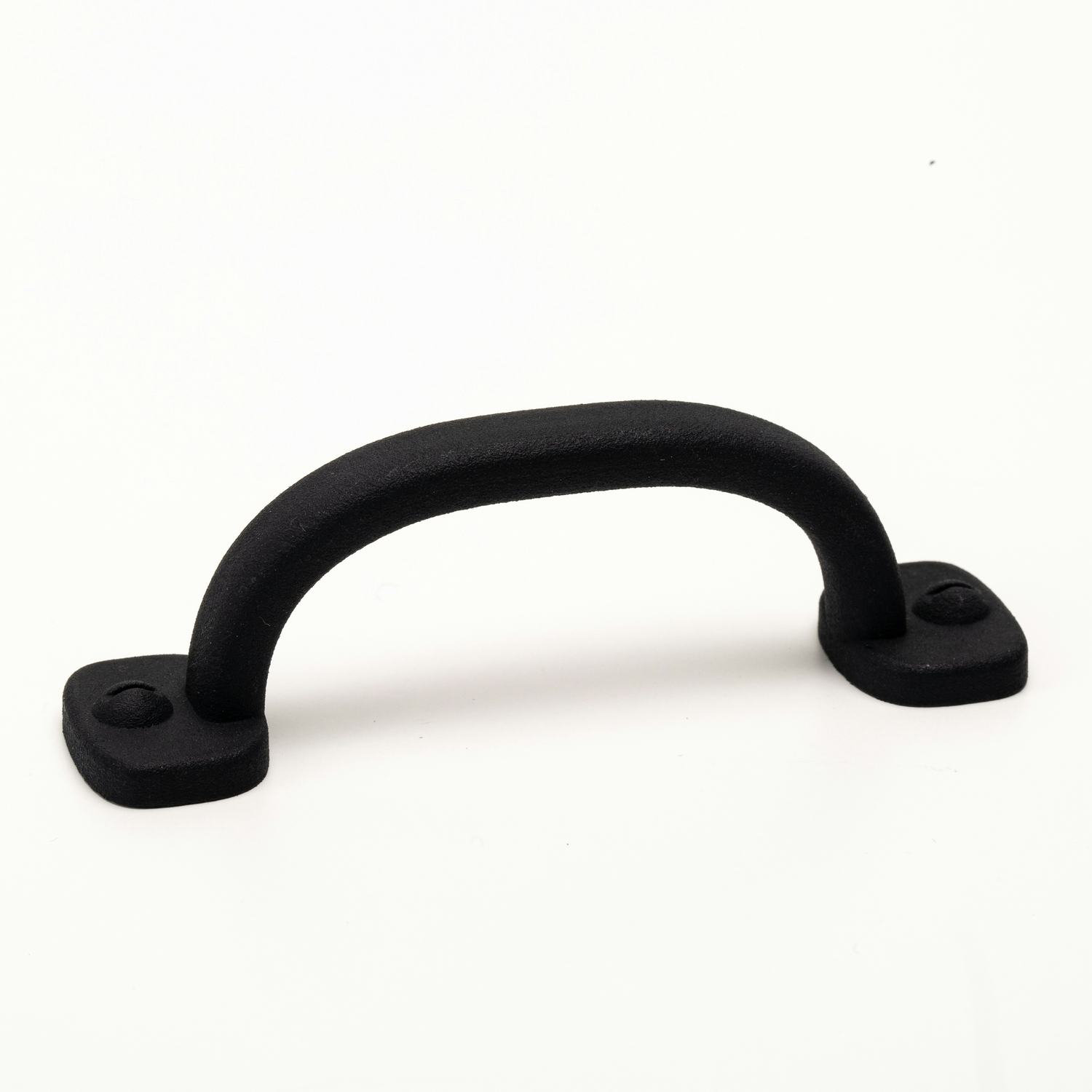 Handtag Beslag Design Firm