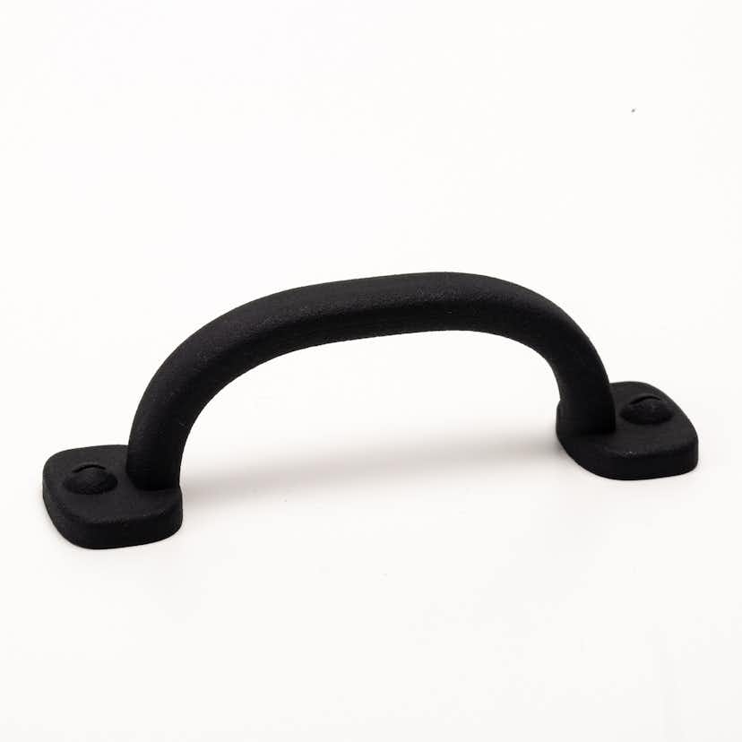 Handtag Beslag Design Firm