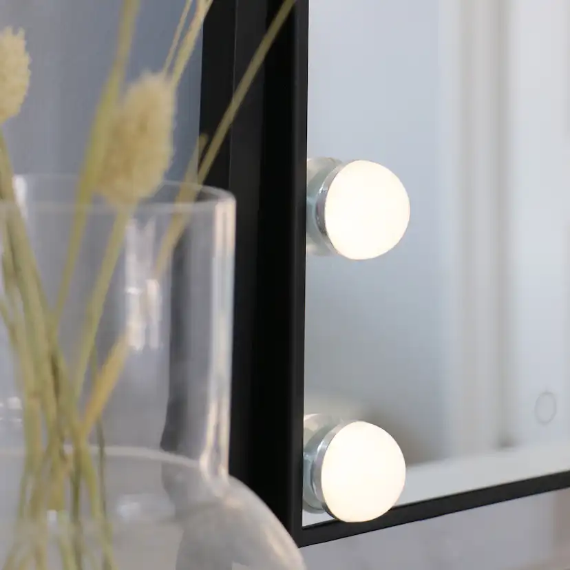 Sminkspegel Bathlife Sköna