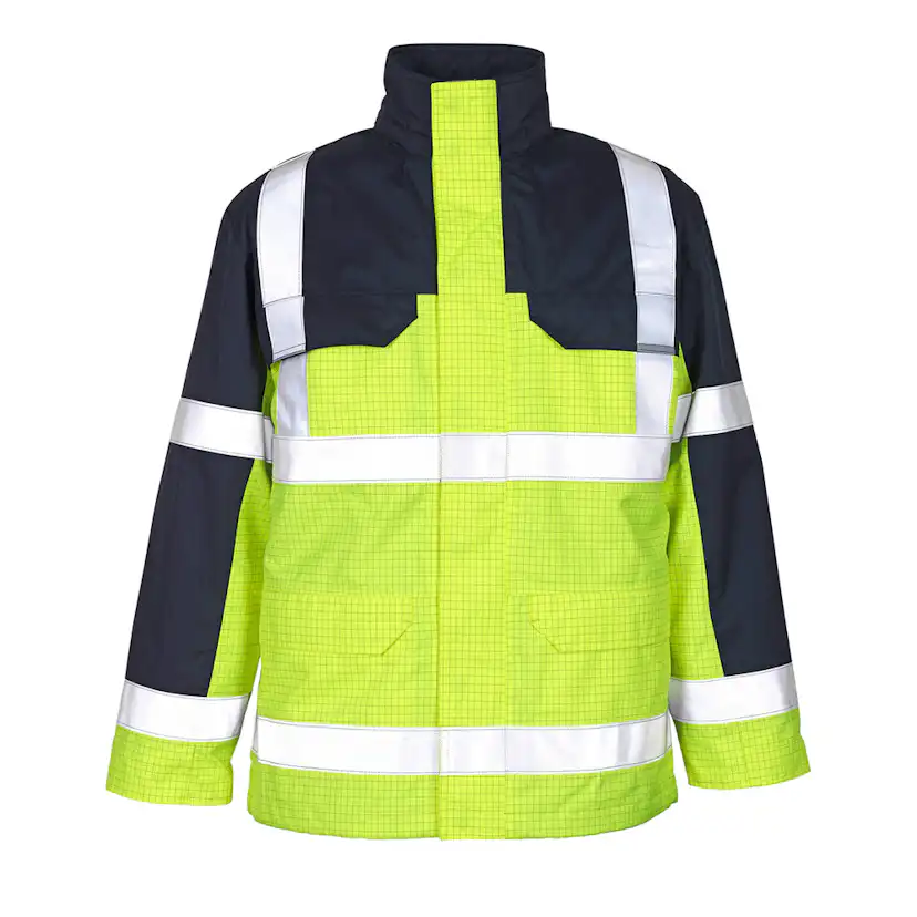 Parkas Mascot Multisafe 06831-064