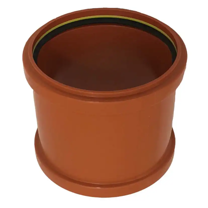 Markskjutmuff Kaczmarek PP