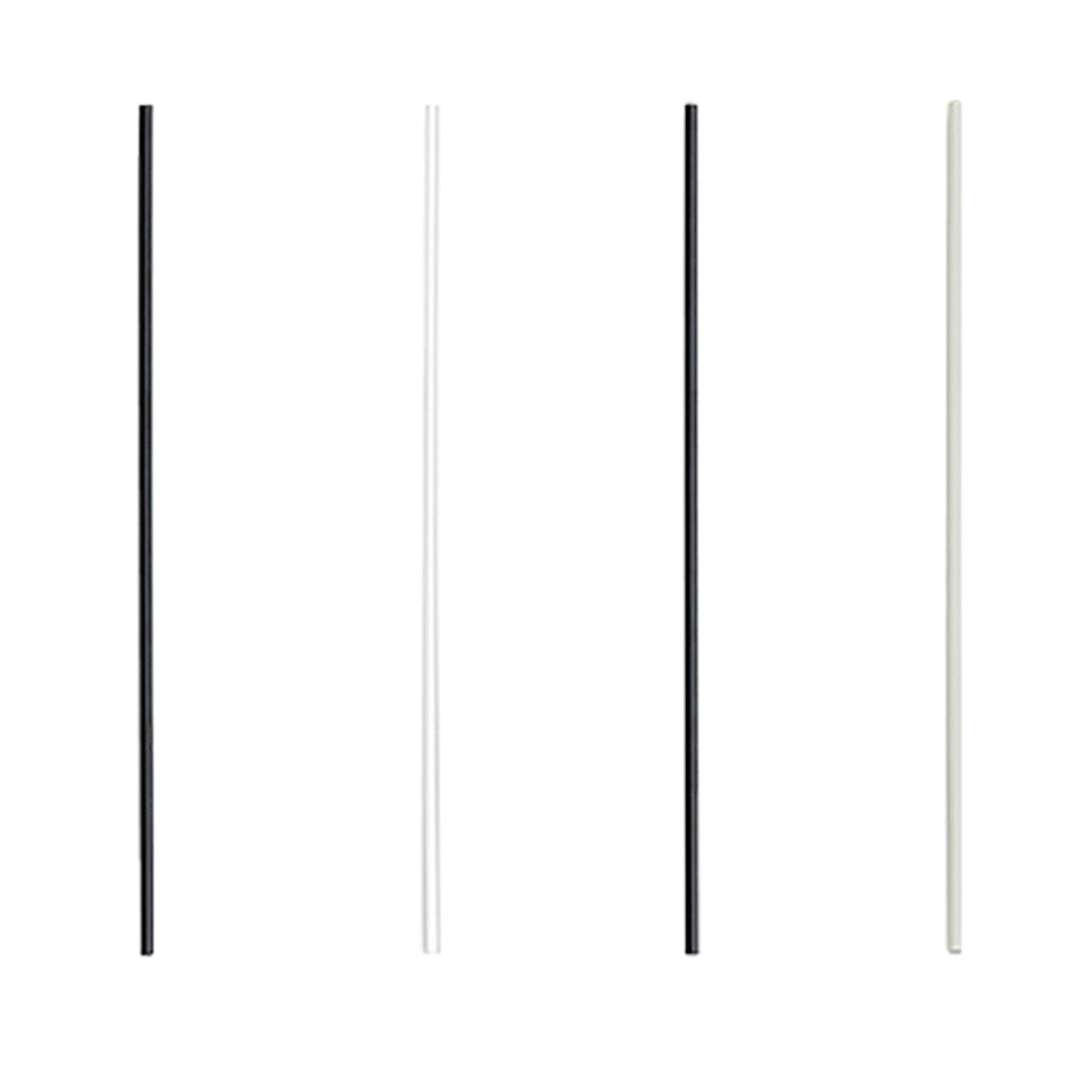 Svetståd Steinel För Hård PVC 100 g