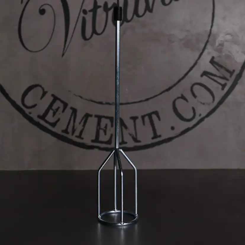Visp Design By Cement Microcement