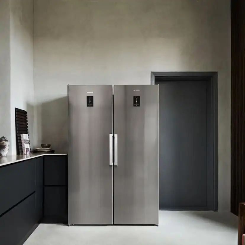 Microcement Design By Cement Färdigblandad Vägg