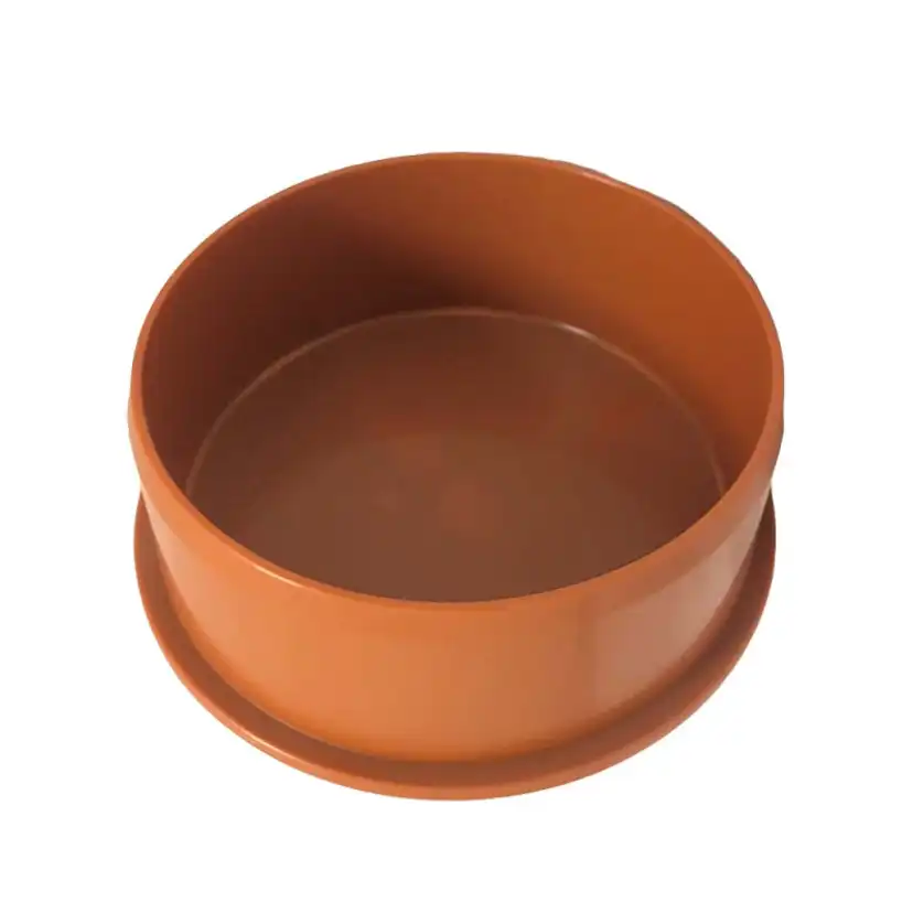 Markpropp Kaczmarek PP 110 mm