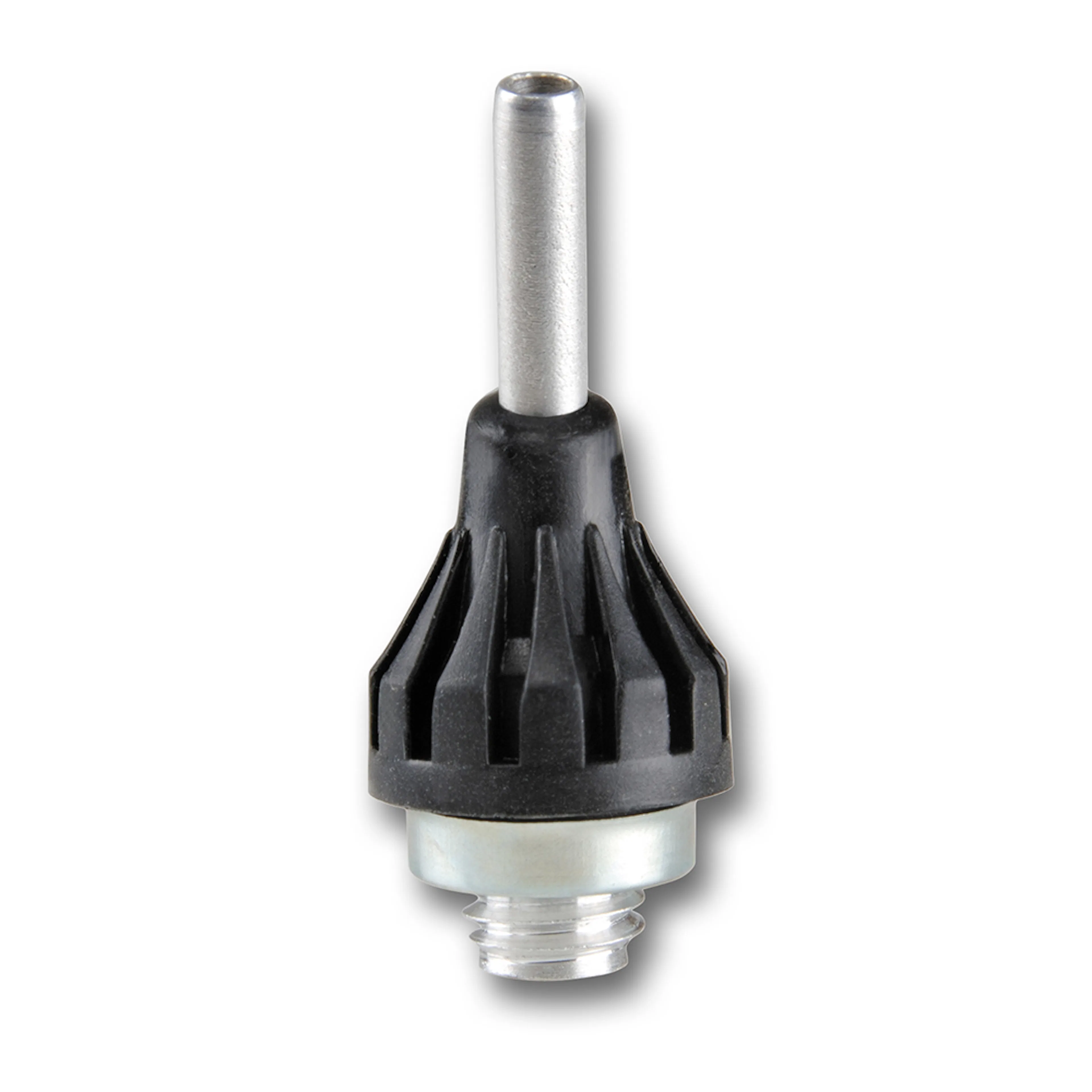 Limmunstycke Steinel 2,8 mm