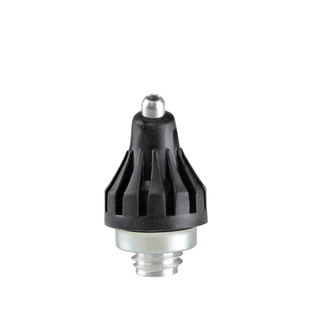 Limmunstycke Steinel Original