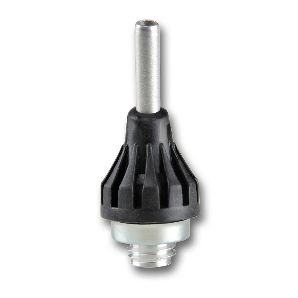 Limmunstycke, Steinel Diameter 1 mm