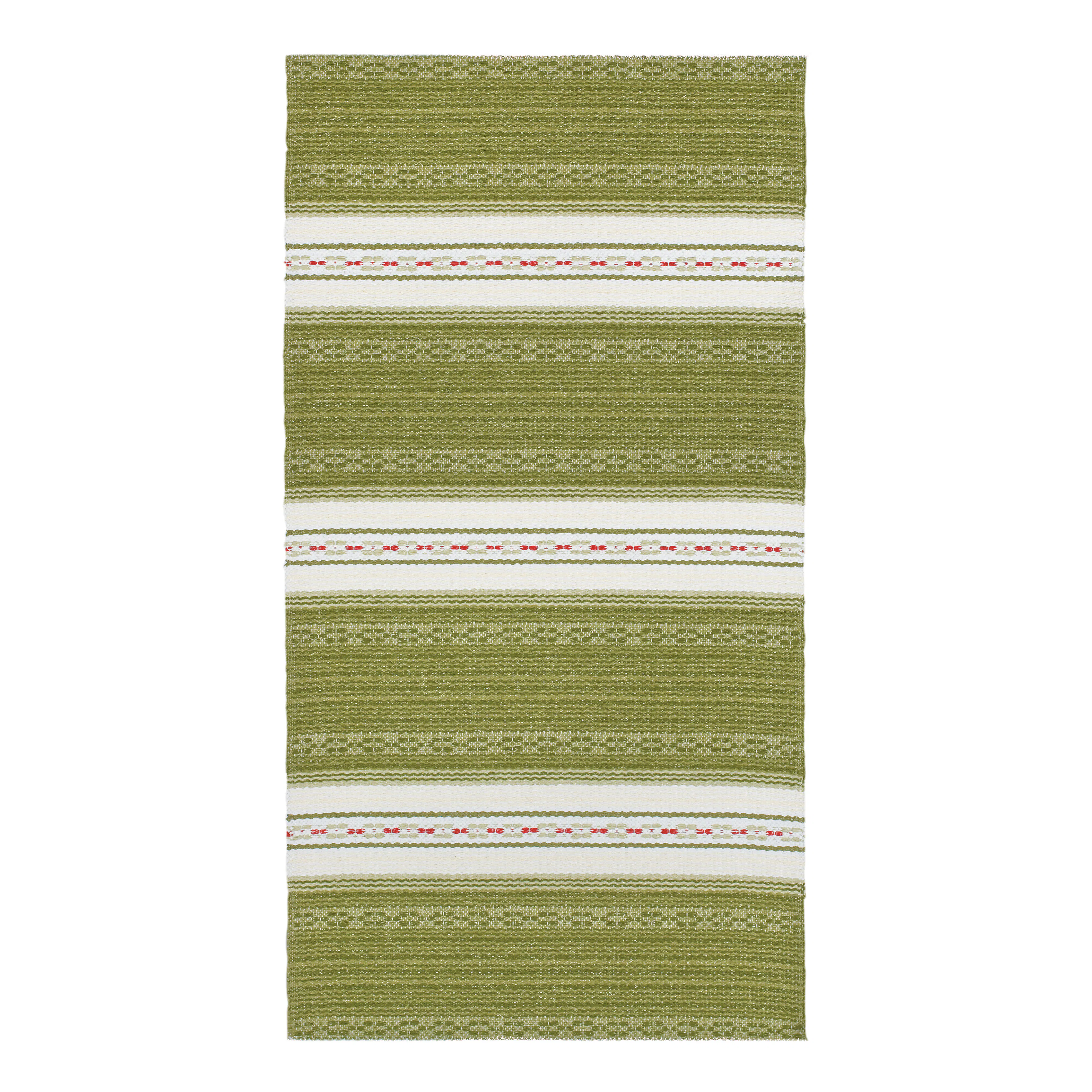 Plastmatta Horredsmattan Astor