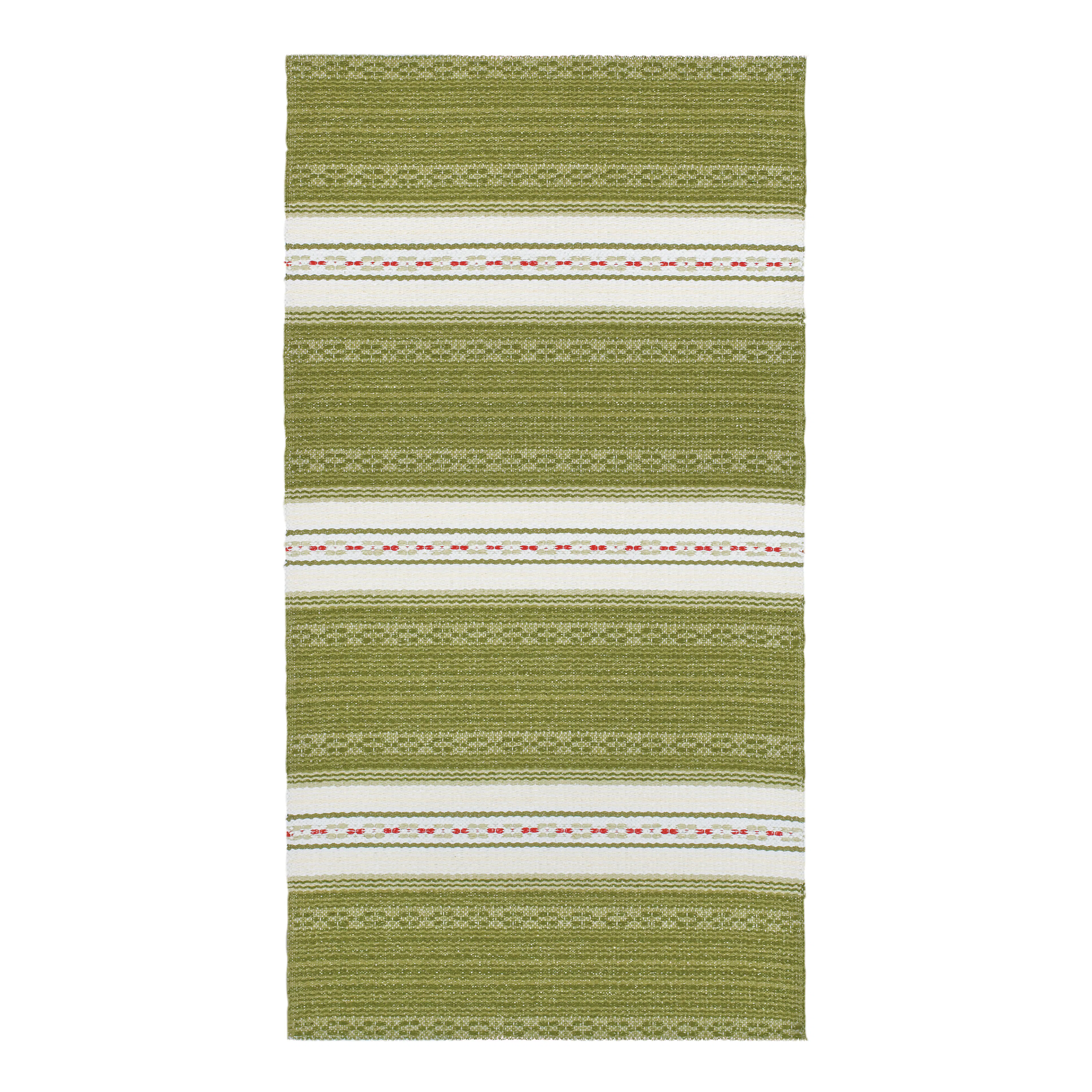 Plastmatta Horredsmattan Astor