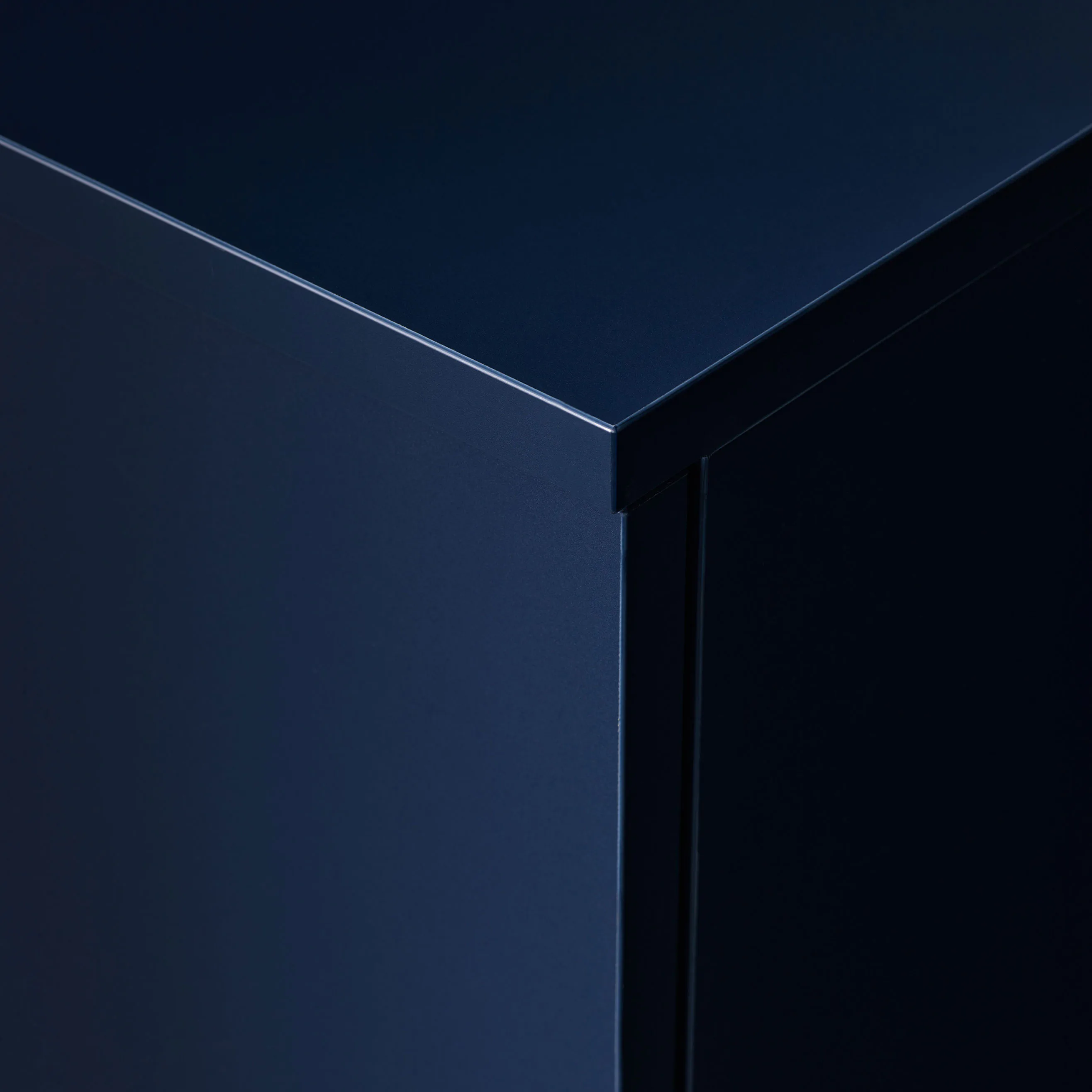 Bänkskiva Miller Badrum City 80