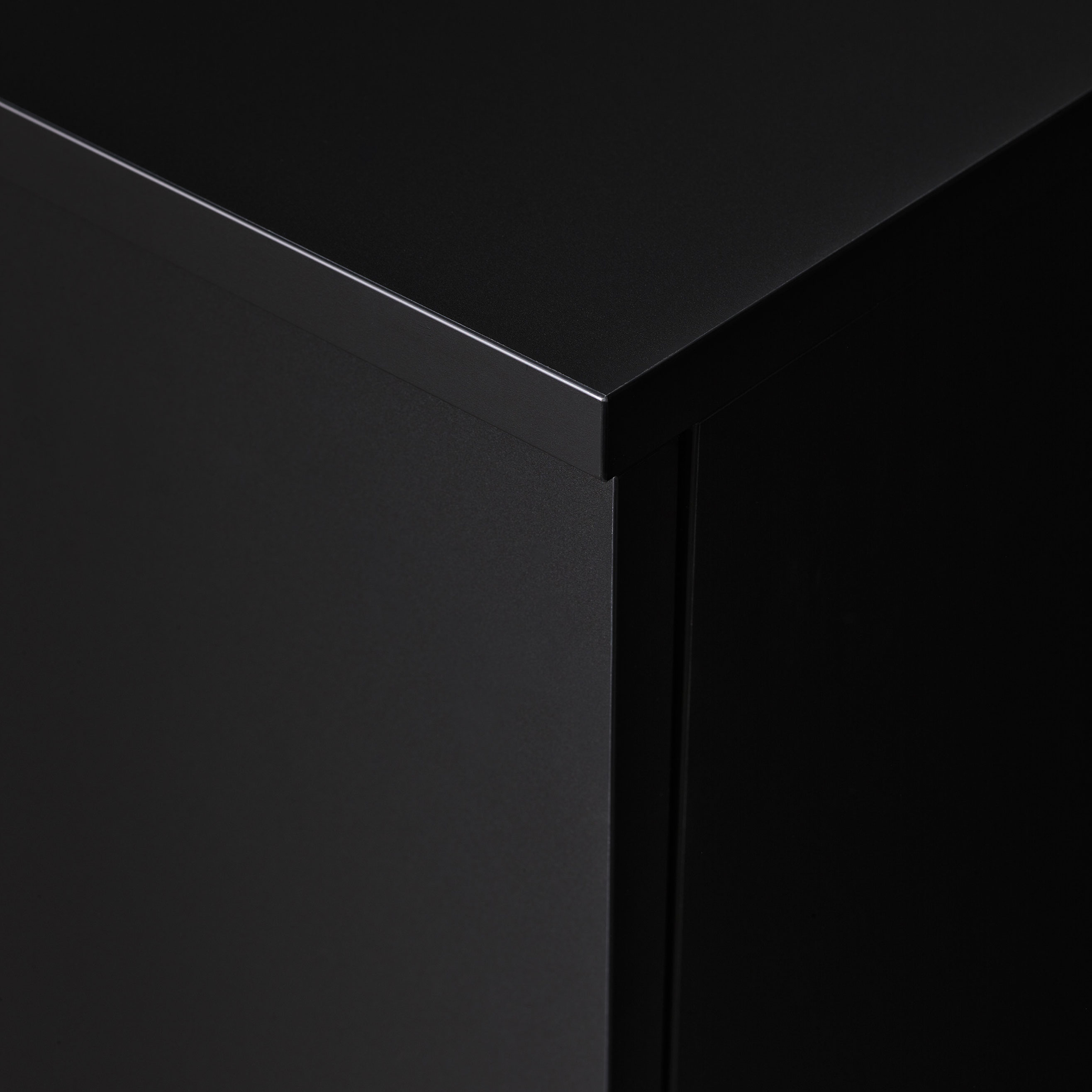 Bänkskiva Miller Badrum City 100