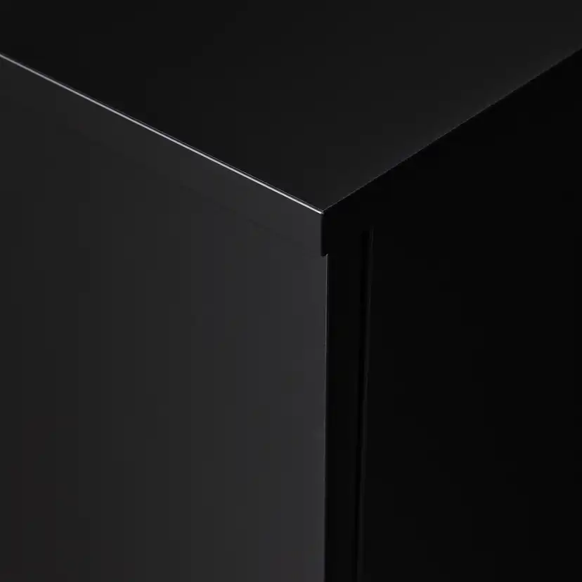 Bänkskiva Miller Badrum City 100