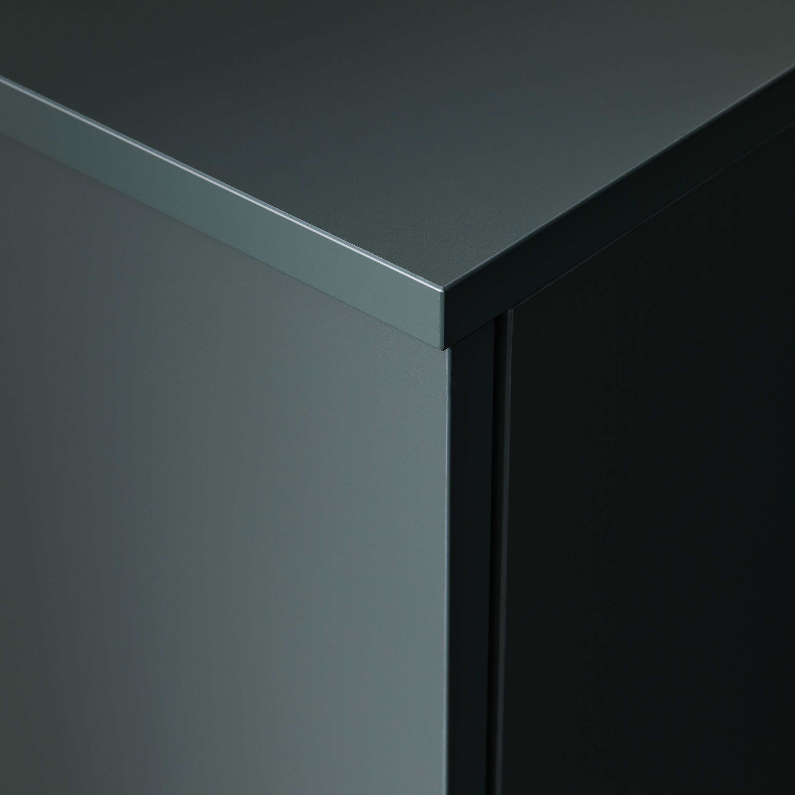 Bänkskiva Miller Badrum City 60