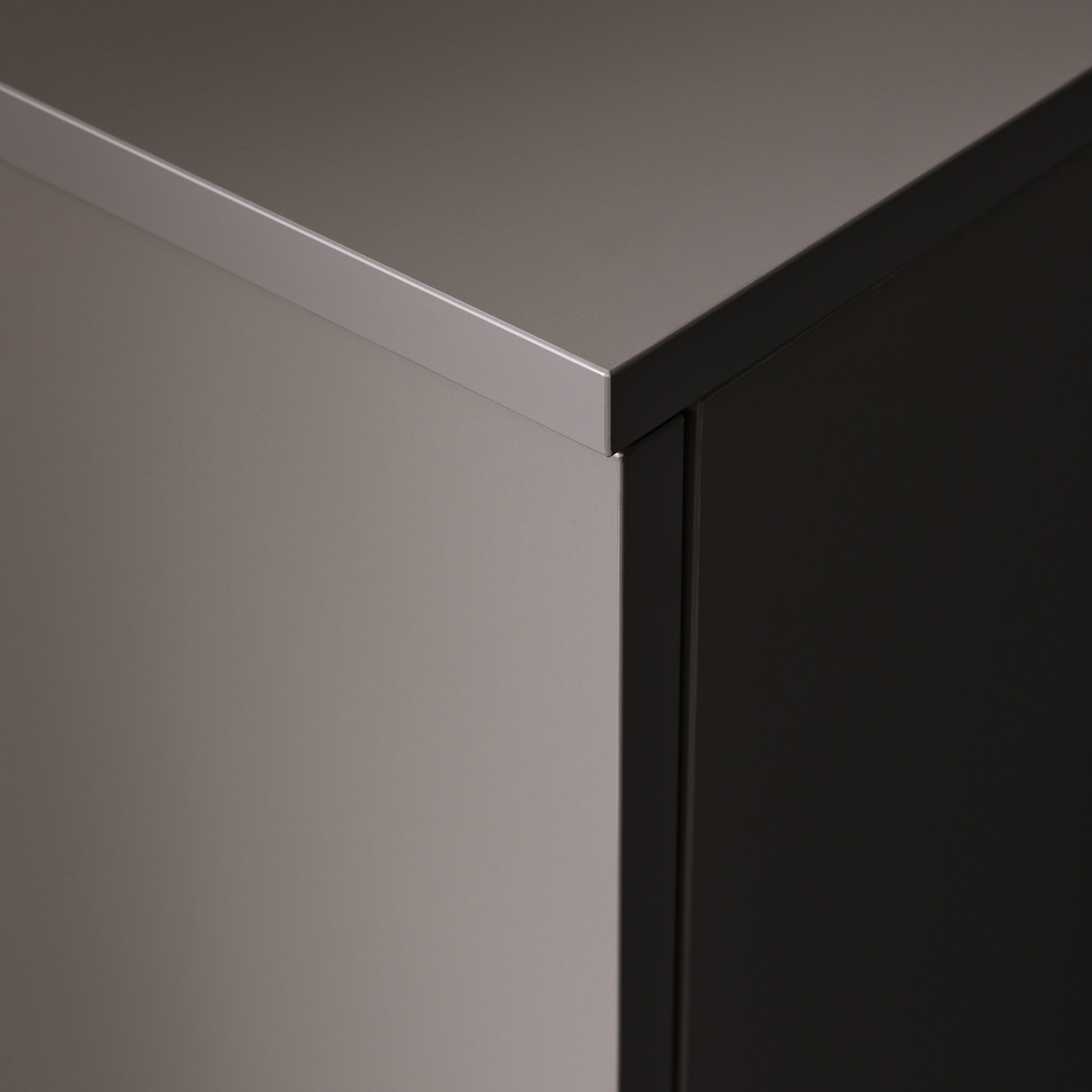 Bänkskiva Miller Badrum City 100