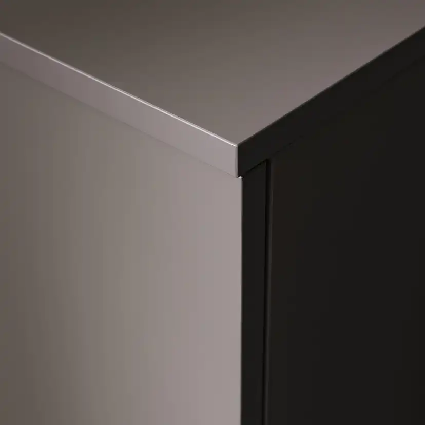 Bänkskiva Miller Badrum City 100