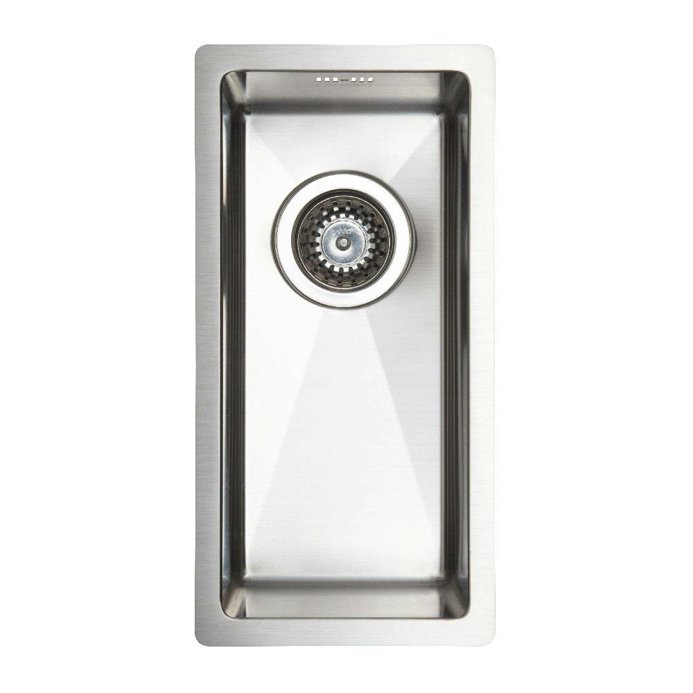 Diskho Lavabo Kubus 180 Soft