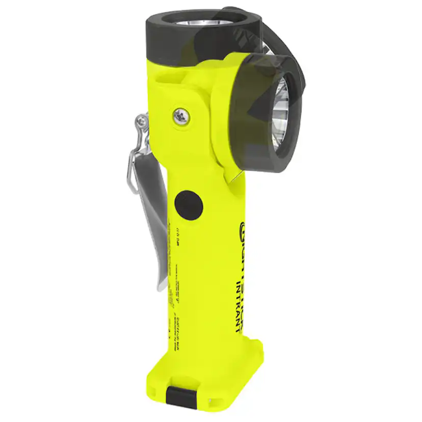 Ficklampa Nightstick XPR-5568GX LED Intrant