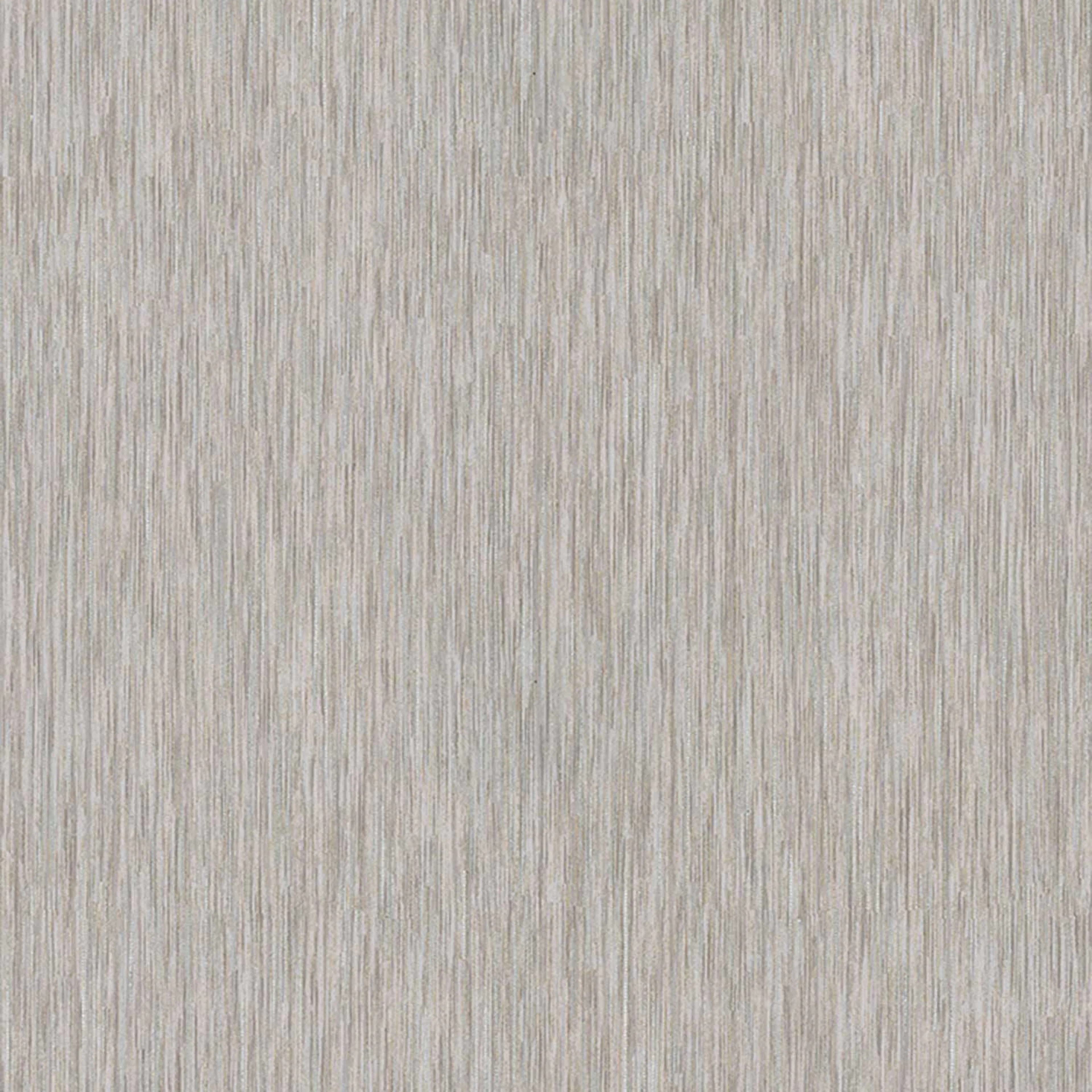 Tapet Superfresco Easy Beka 100035