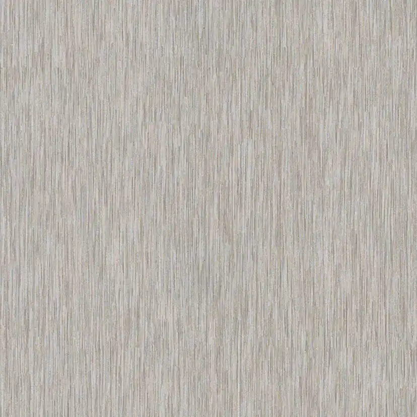 Tapet Superfresco Easy Beka 100035