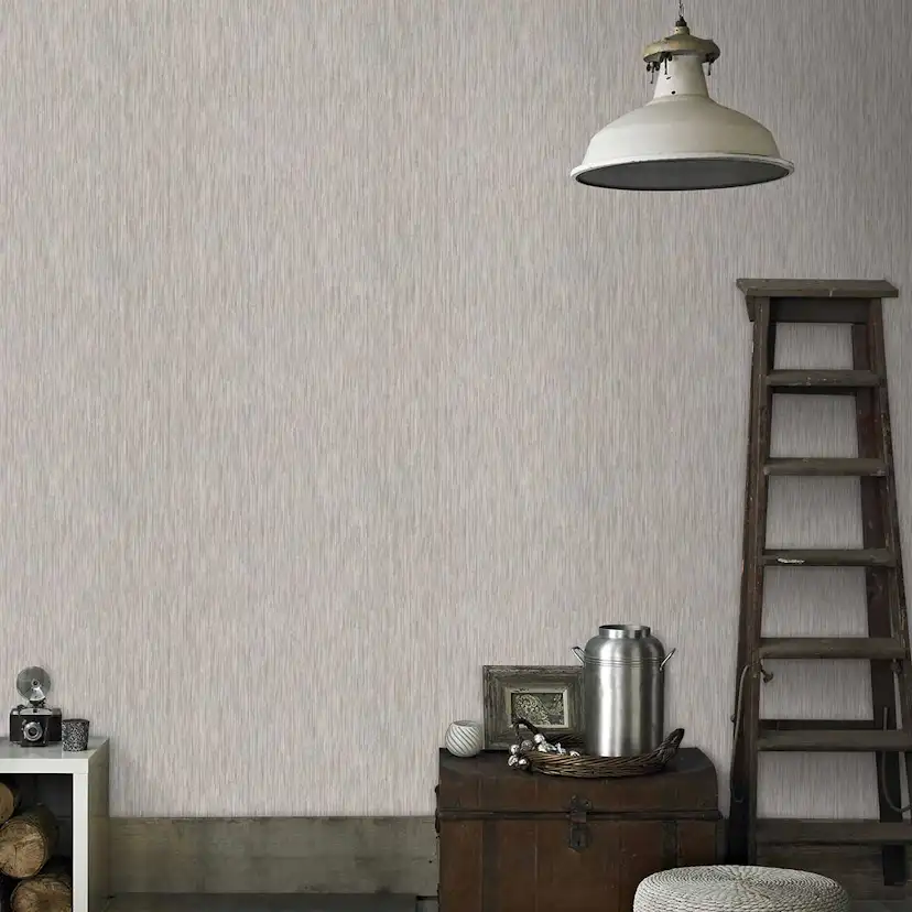 Tapet Superfresco Easy Beka 100035