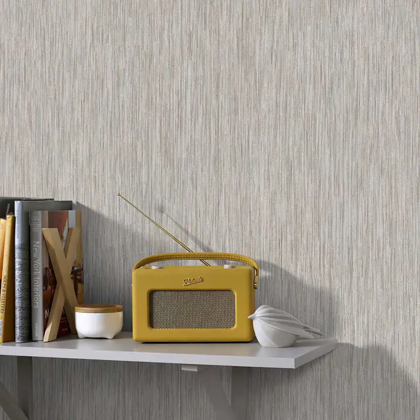 Tapet Superfresco Easy Beka 100035