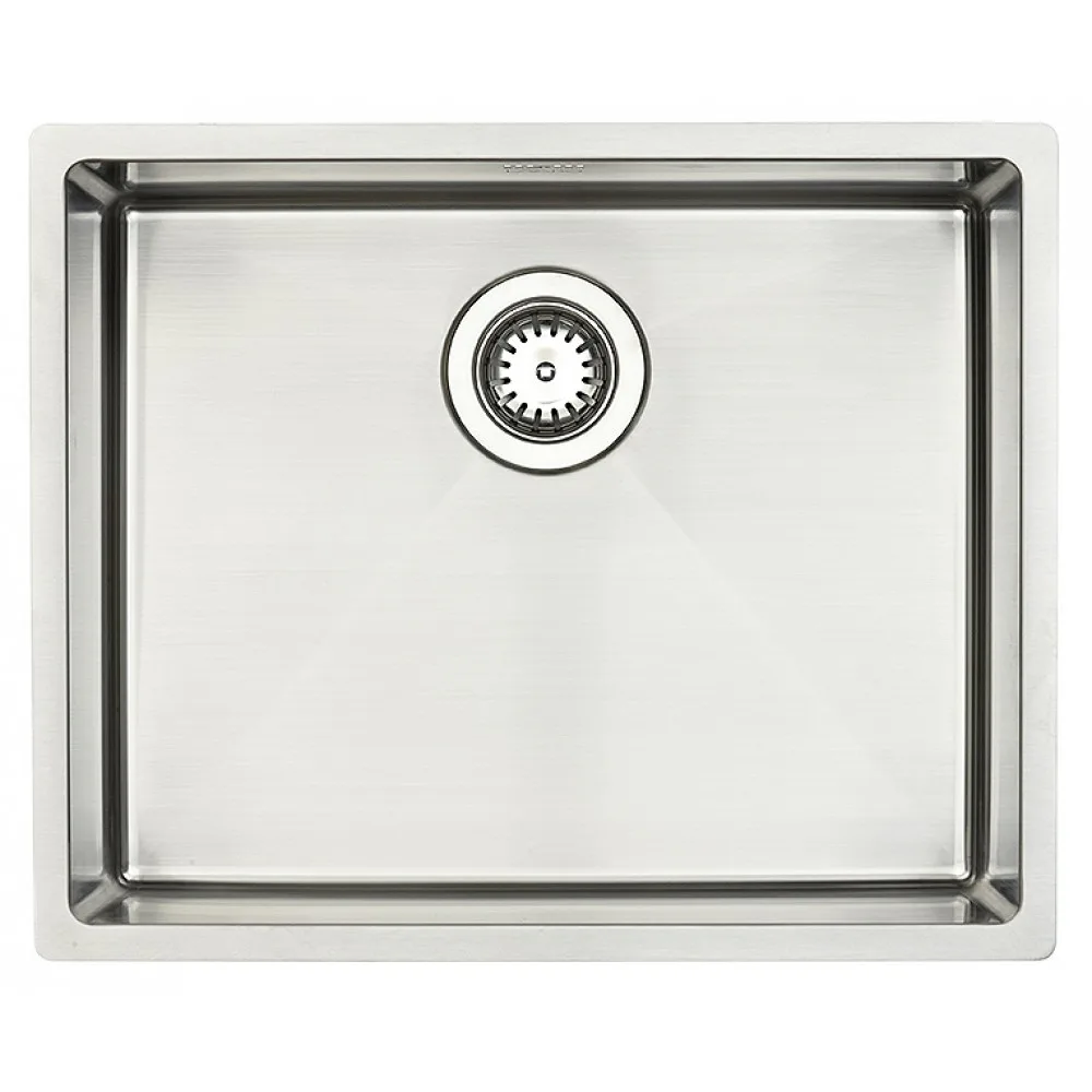 Diskho Lavabo Kubus 500 Soft