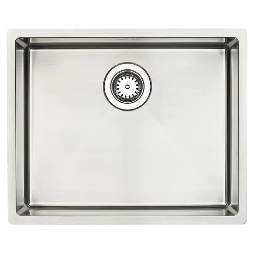 Diskho Lavabo Kubus 500 Soft