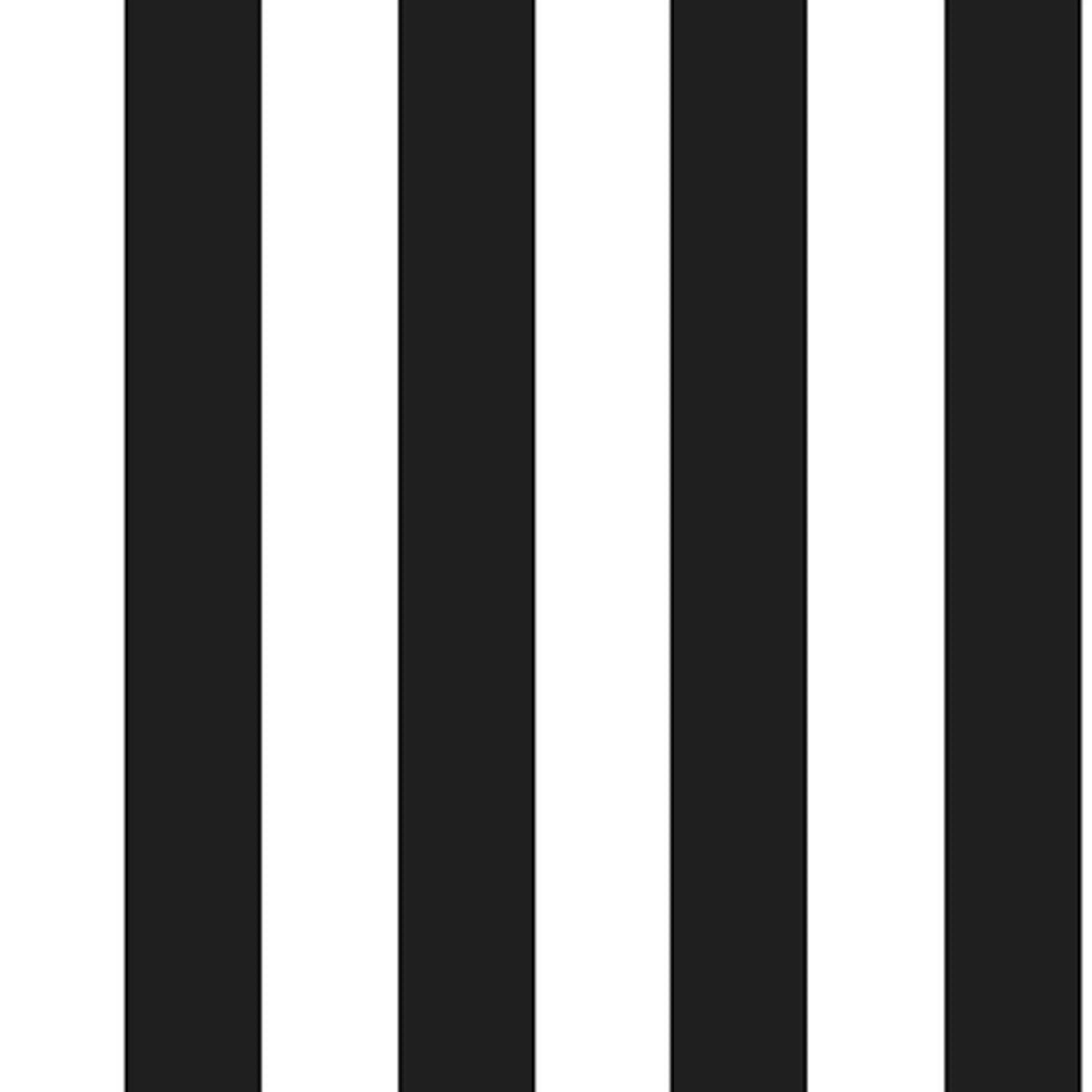 Tapet Superfresco Easy Monokrom Ränder 100099