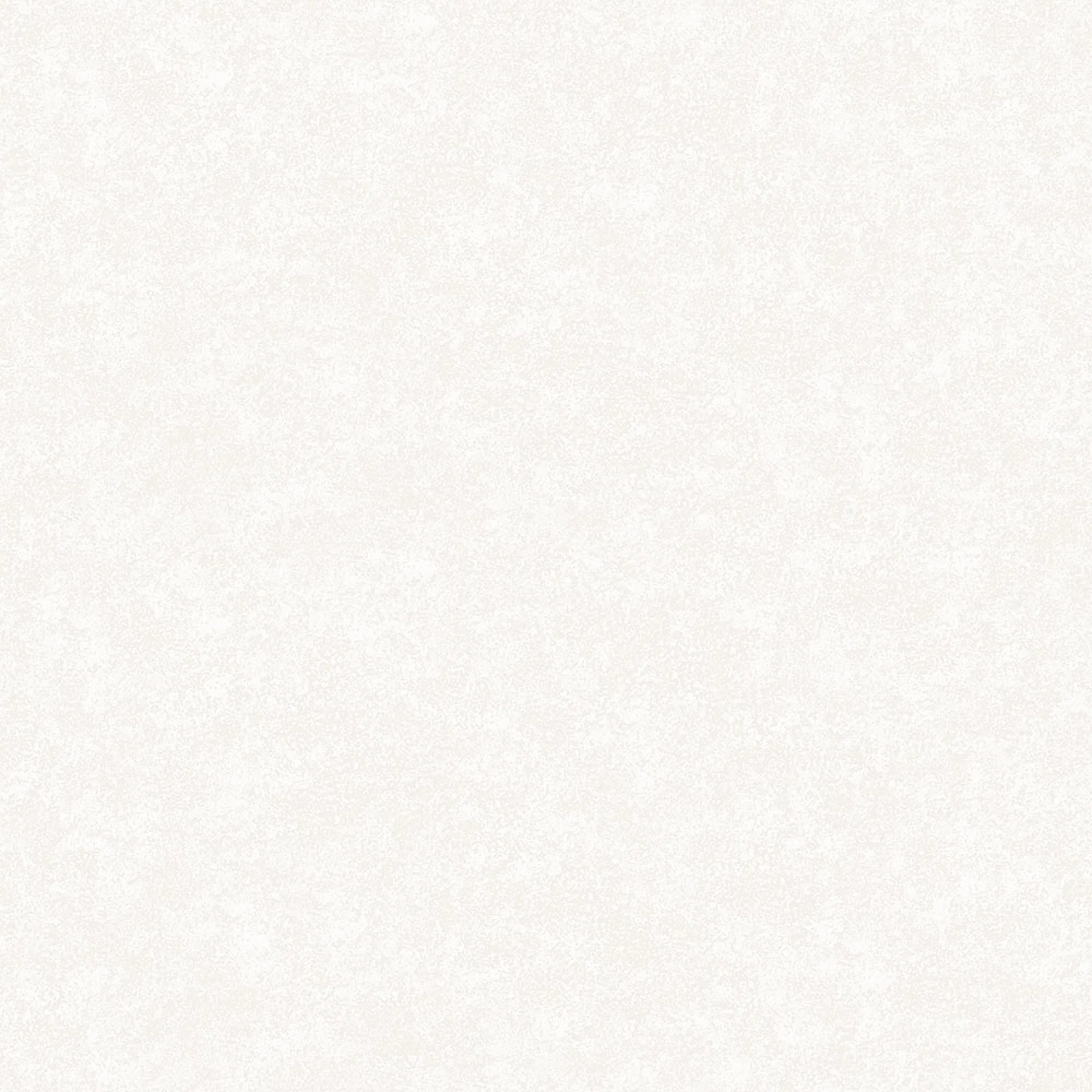 Tapet Fiona Fiona Home Paper Concrete 100101