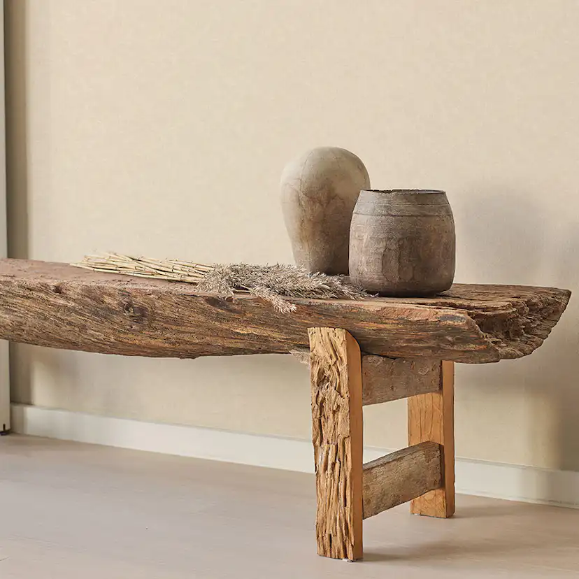 Tapet Fiona Fiona Home Paper Concrete 100102